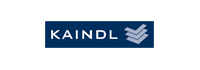 Kaindl