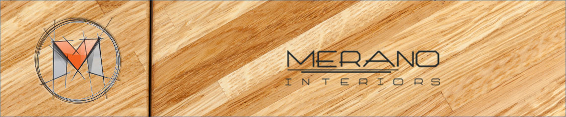 Merano interiors