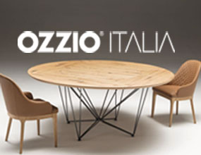 Ozzio Italia