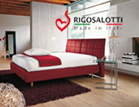 Rigosalotti