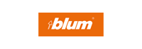 Blum