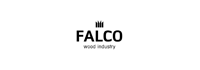 Falco