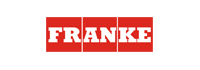 Franke