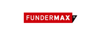 Fundermax