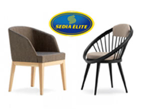 Sedia Elite