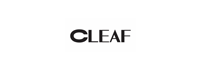 Cleaf