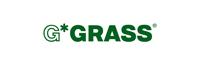 Grass