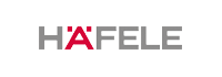 Hafele