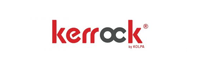 Kerrock