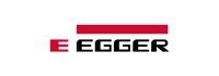 Egger