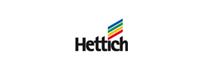 Hettich